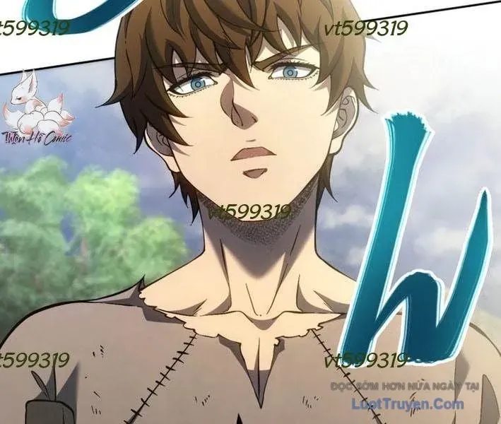 Cựu Chiến Binh Tối Thượng Chapter 27 - Trang 2