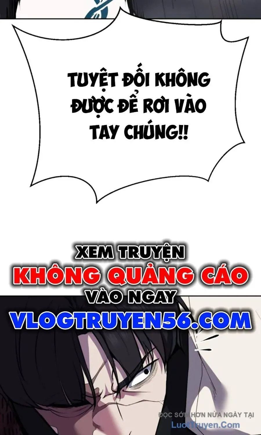 Cậu Bé Của Thần Chết Chapter 302 - Trang 2