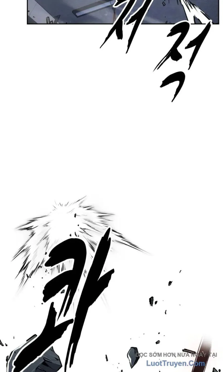 Cậu Bé Của Thần Chết Chapter 302 - Trang 2