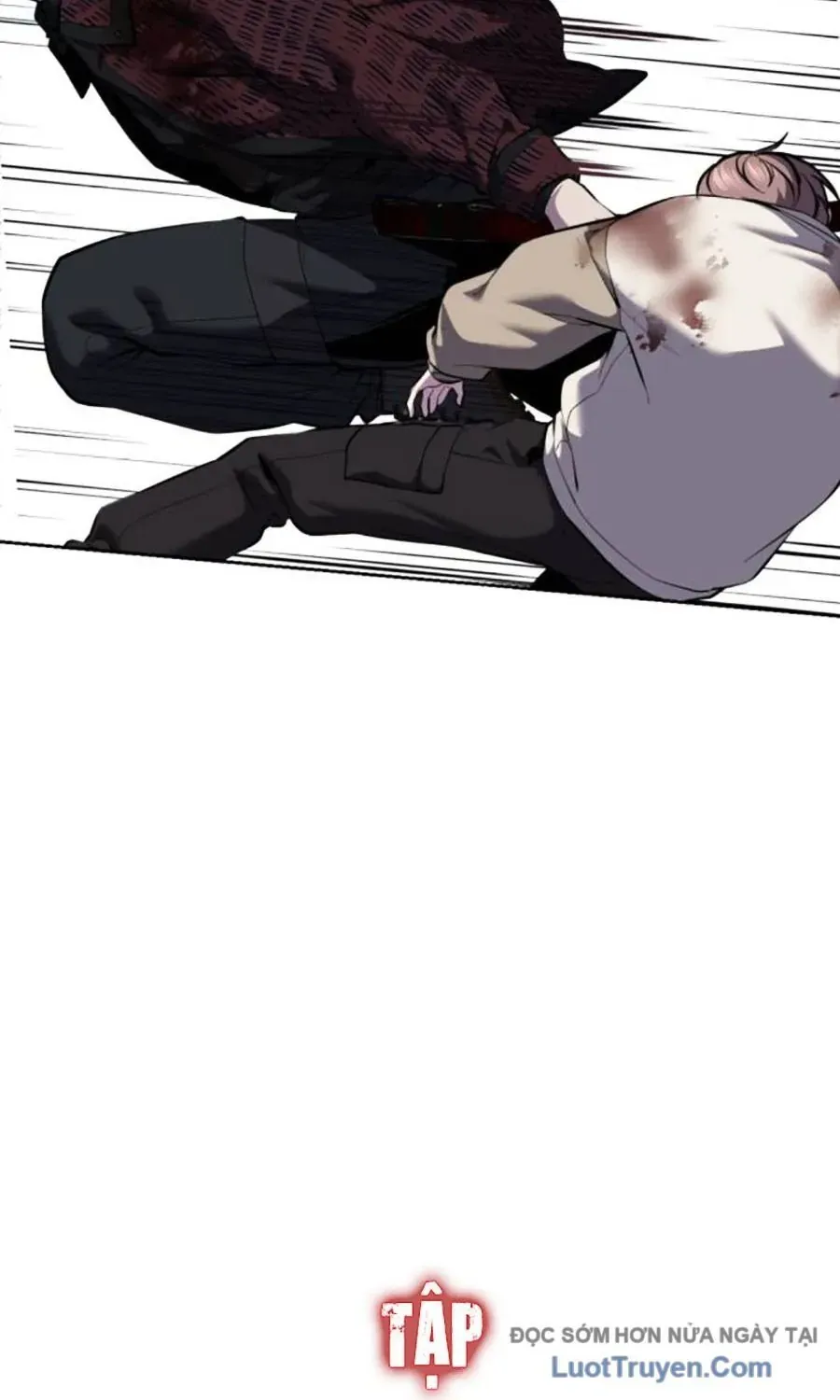 Cậu Bé Của Thần Chết Chapter 302 - Trang 2
