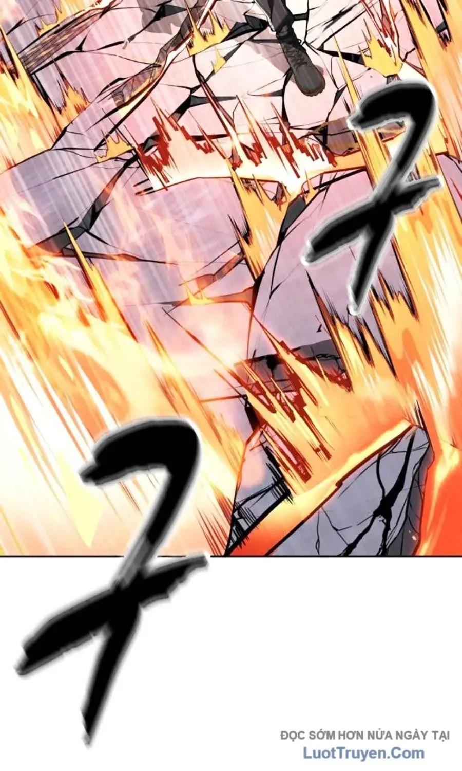 Cậu Bé Của Thần Chết Chapter 302 - Trang 2