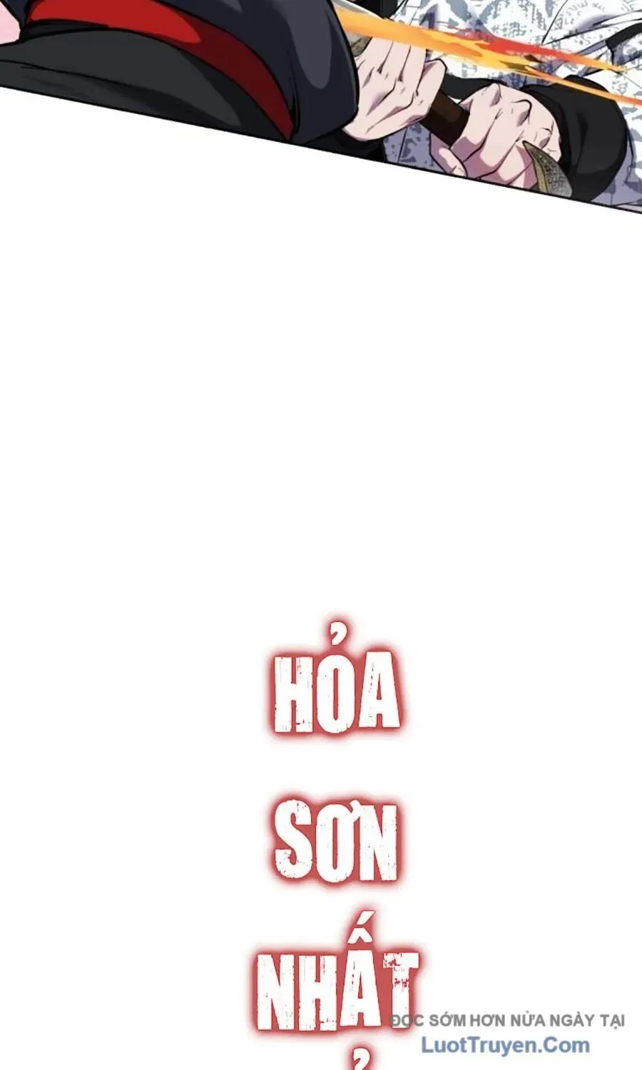 Cậu Bé Của Thần Chết Chapter 302 - Trang 2