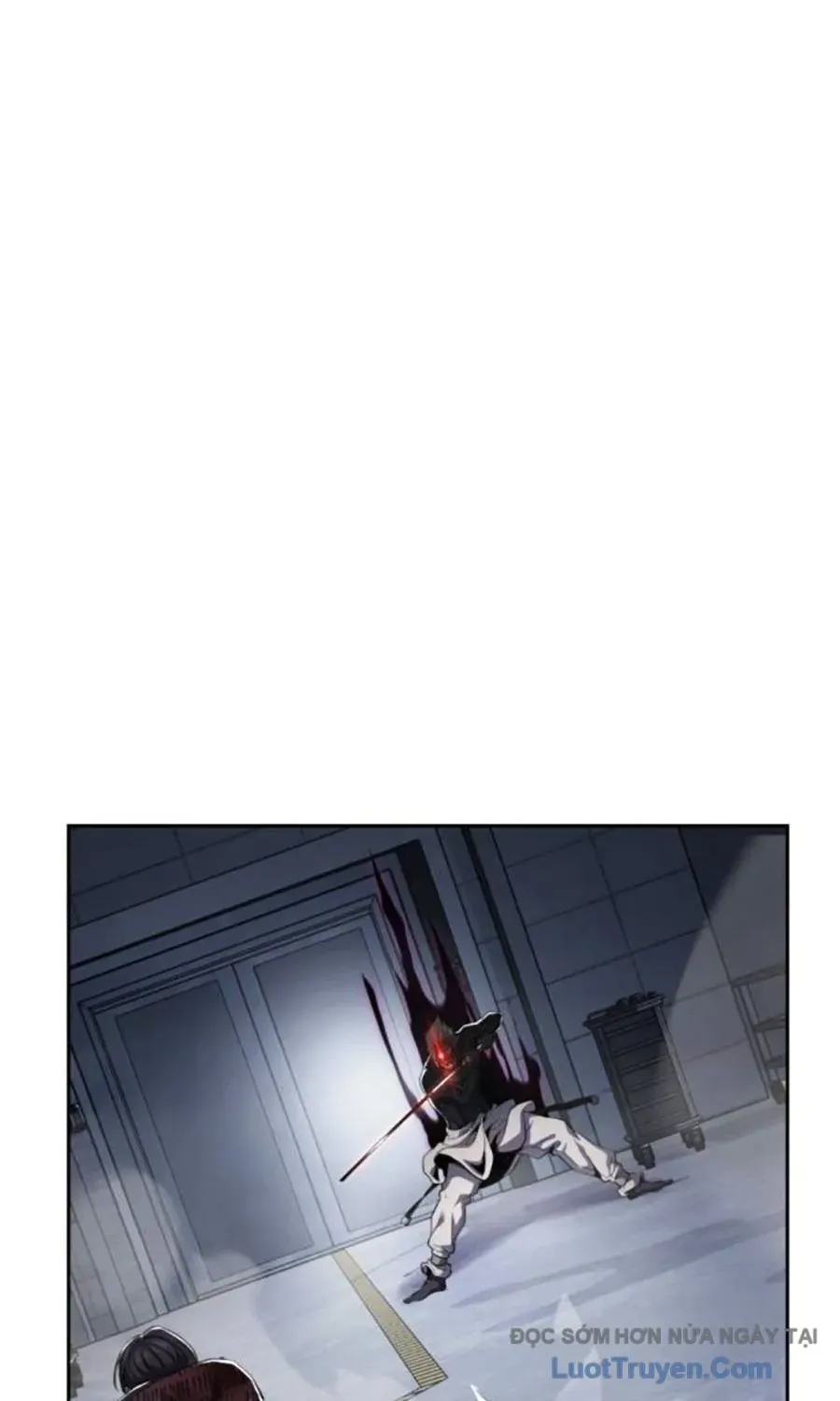 Cậu Bé Của Thần Chết Chapter 302 - Trang 2