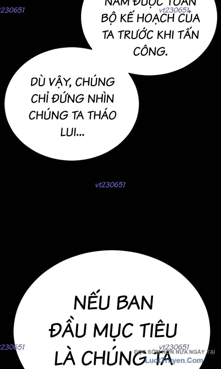 Cậu Bé Của Thần Chết Chapter 302 - Trang 2