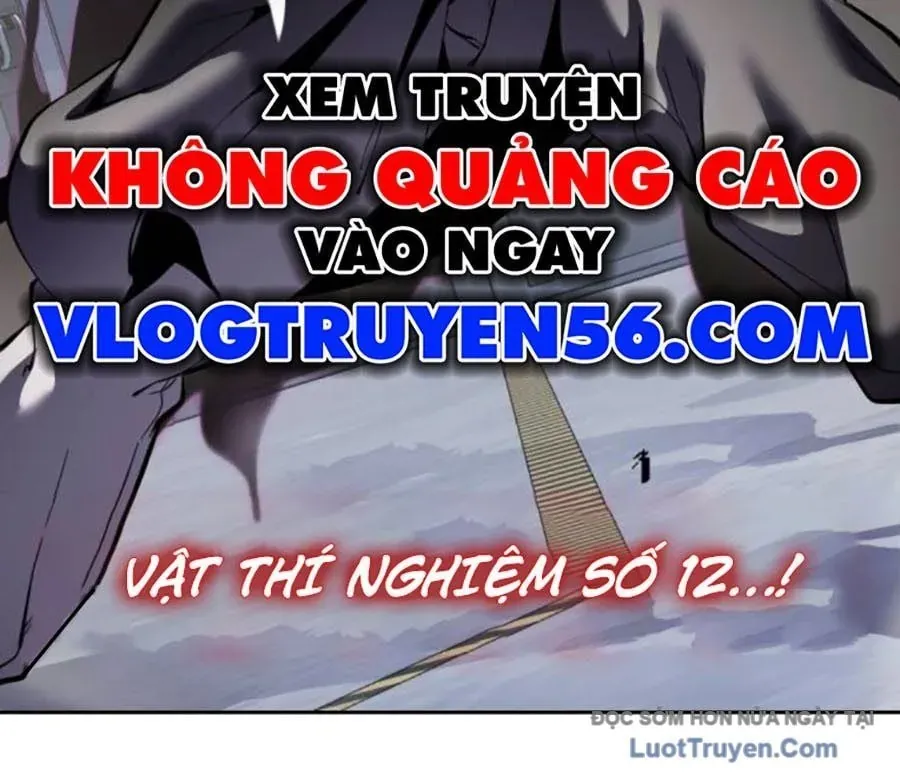 Cậu Bé Của Thần Chết Chapter 302 - Trang 2