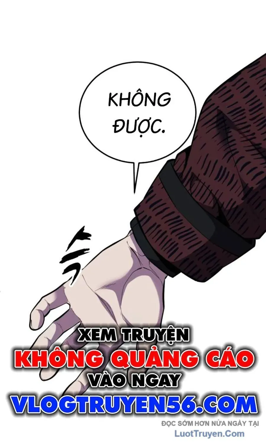 Cậu Bé Của Thần Chết Chapter 302 - Trang 2