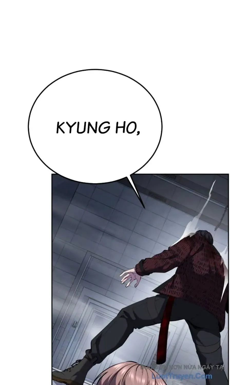 Cậu Bé Của Thần Chết Chapter 302 - Trang 2