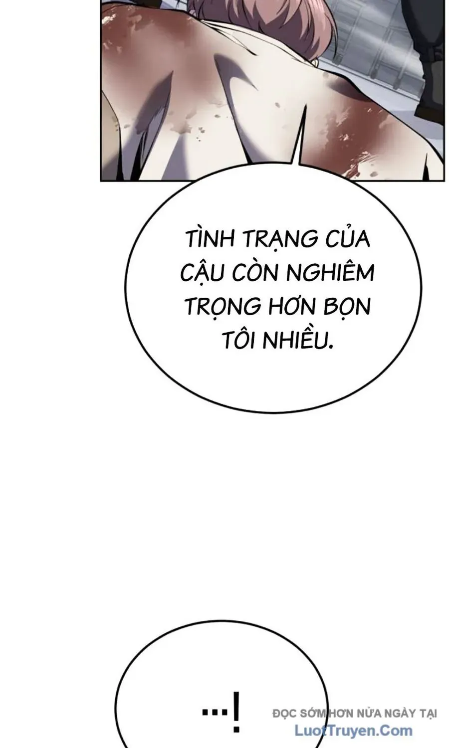 Cậu Bé Của Thần Chết Chapter 302 - Trang 2