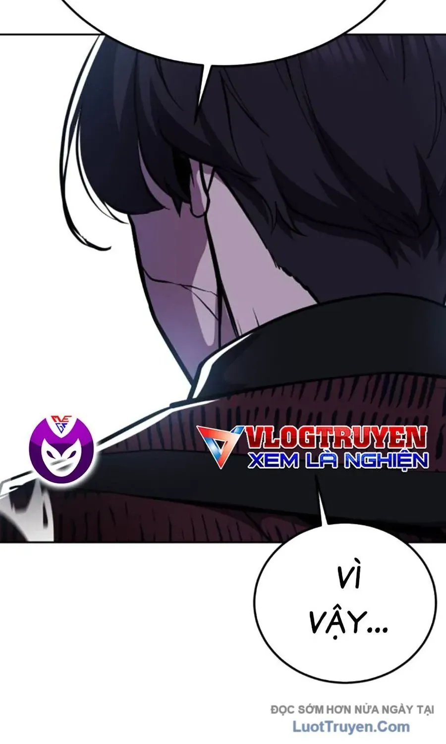 Cậu Bé Của Thần Chết Chapter 302 - Trang 2