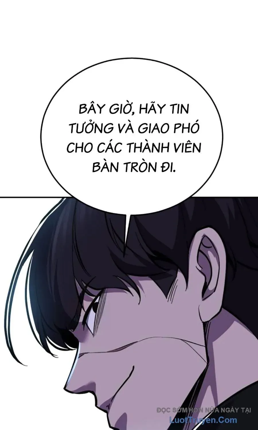 Cậu Bé Của Thần Chết Chapter 302 - Trang 2