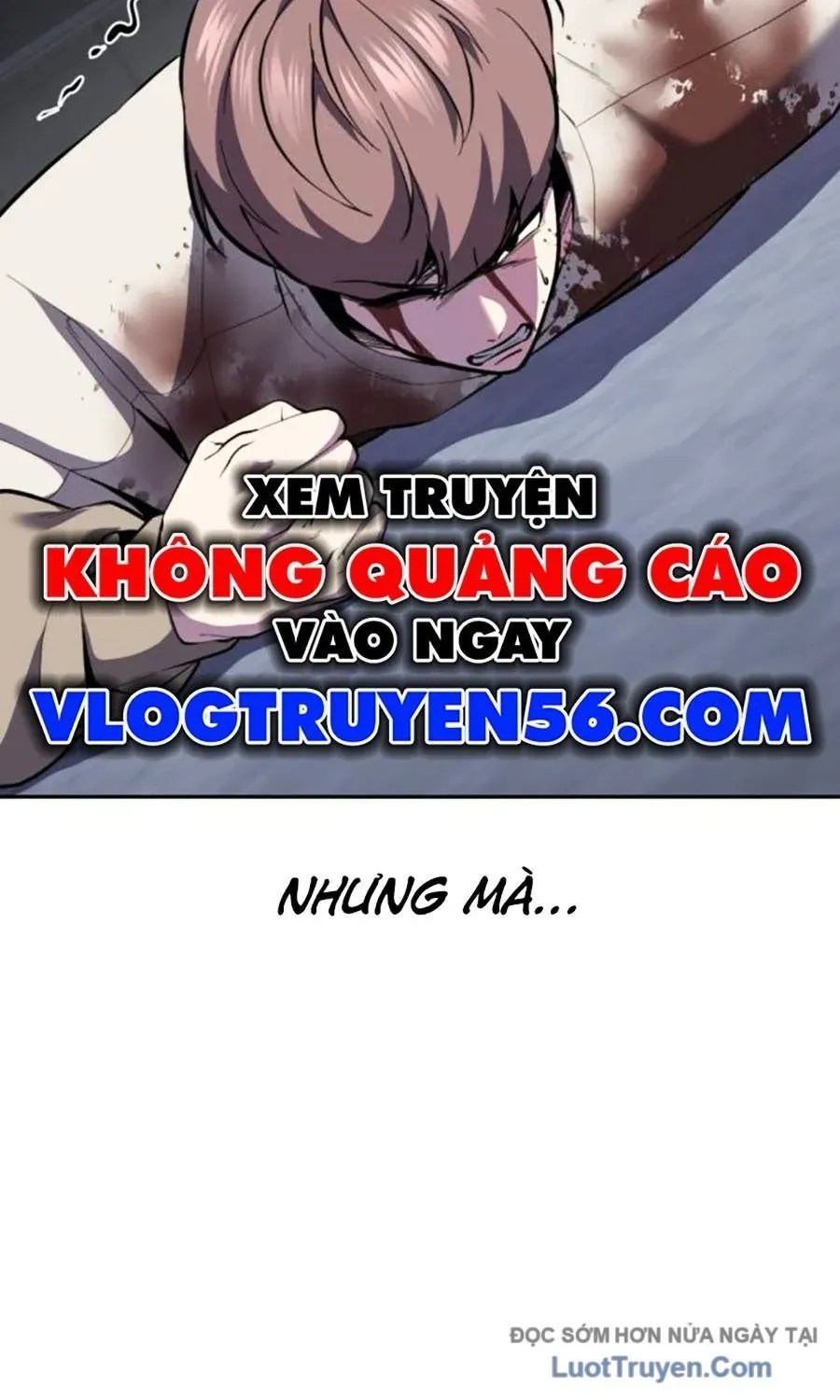 Cậu Bé Của Thần Chết Chapter 302 - Trang 2