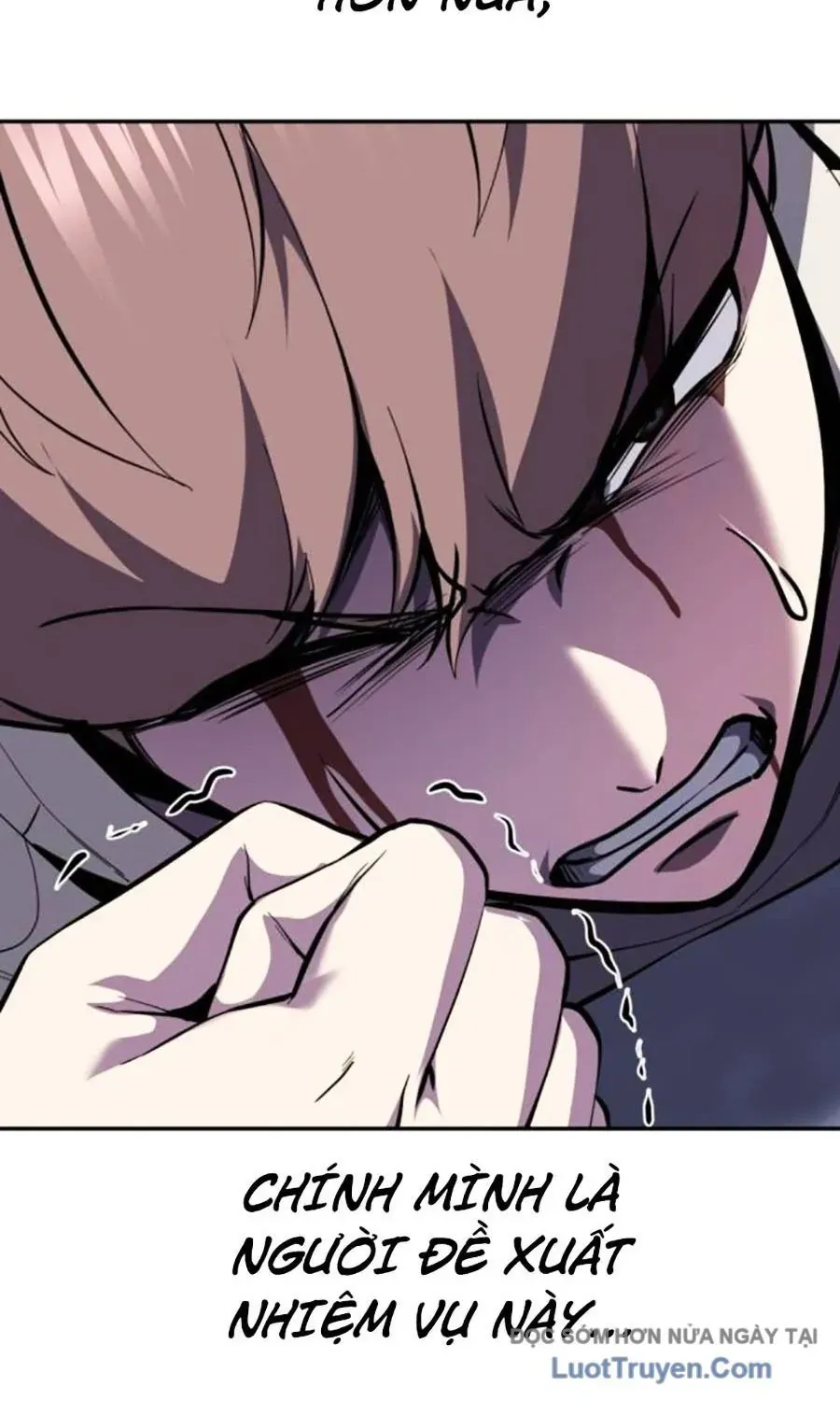 Cậu Bé Của Thần Chết Chapter 302 - Trang 2