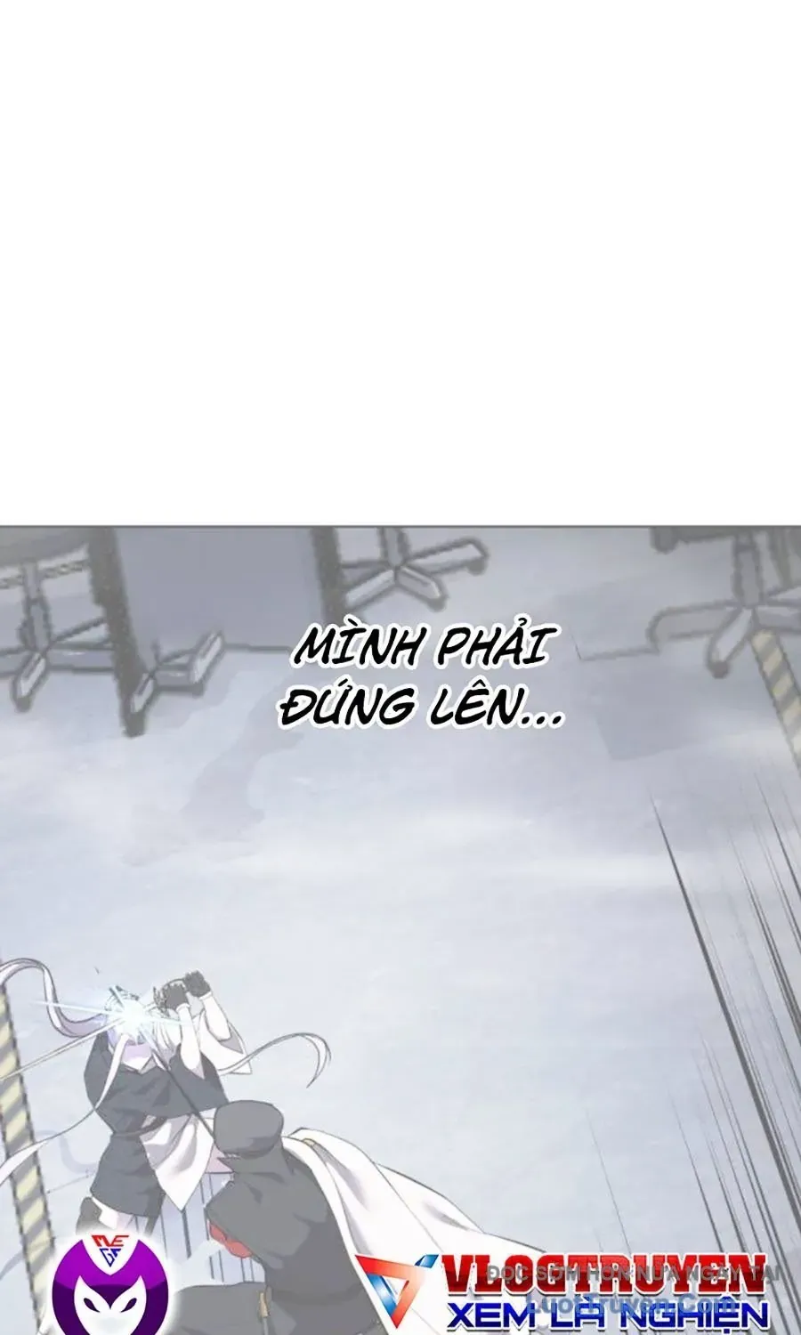 Cậu Bé Của Thần Chết Chapter 302 - Trang 2