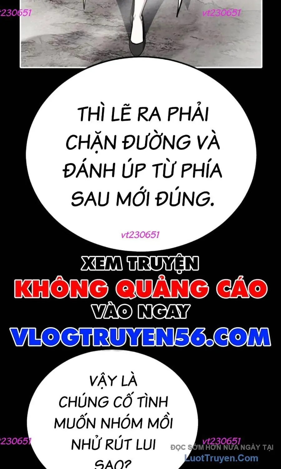 Cậu Bé Của Thần Chết Chapter 302 - Trang 2