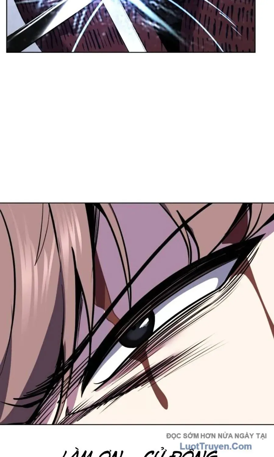 Cậu Bé Của Thần Chết Chapter 302 - Trang 2