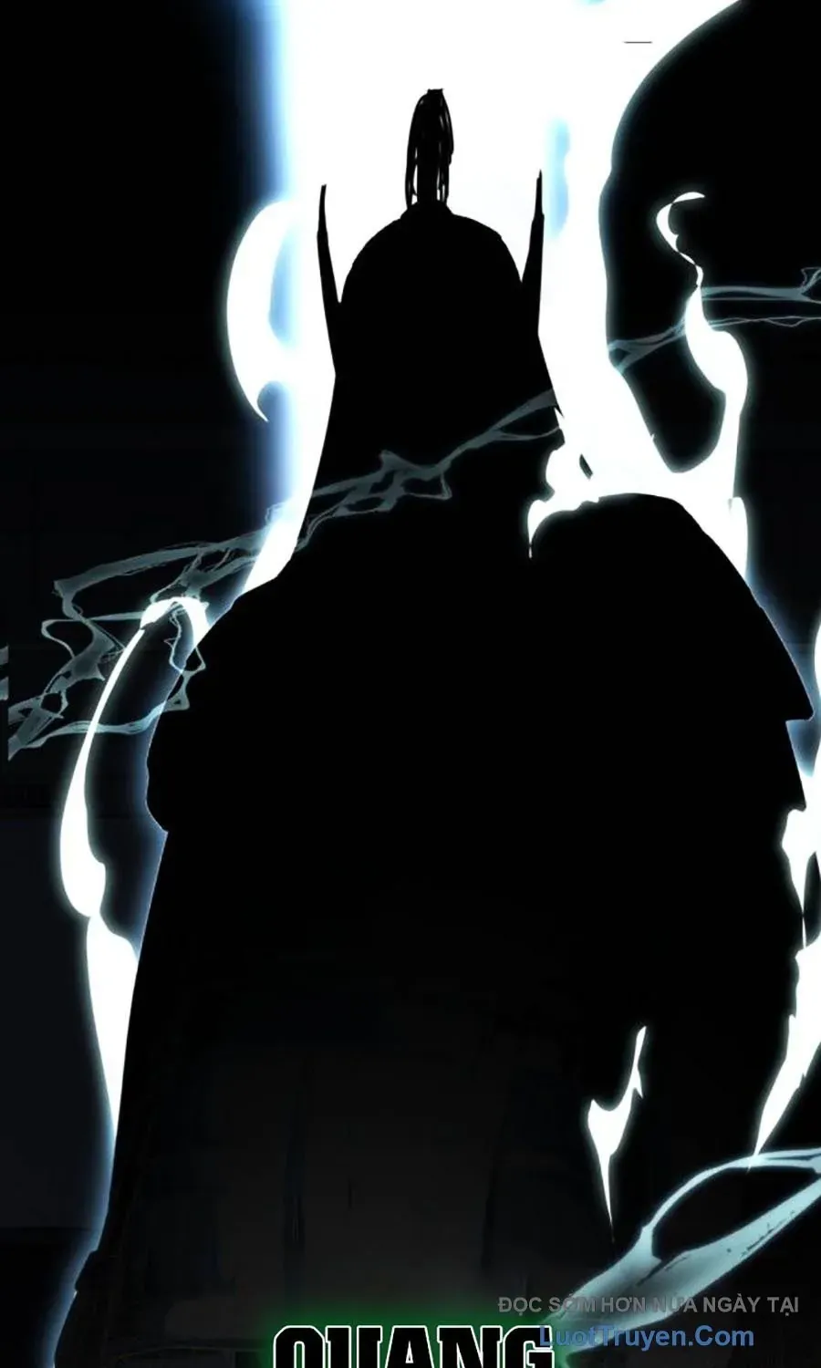 Cậu Bé Của Thần Chết Chapter 302 - Trang 2