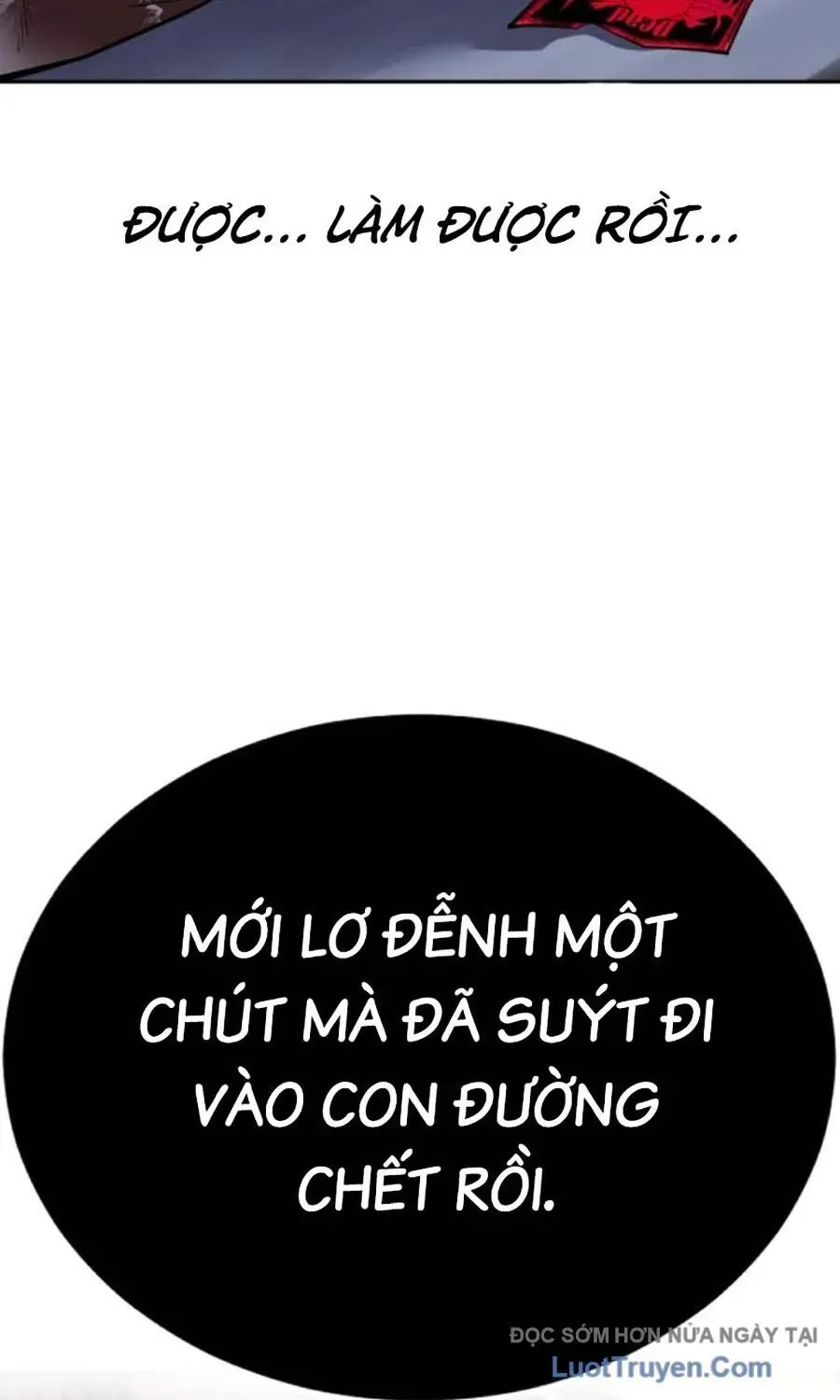 Cậu Bé Của Thần Chết Chapter 302 - Trang 2