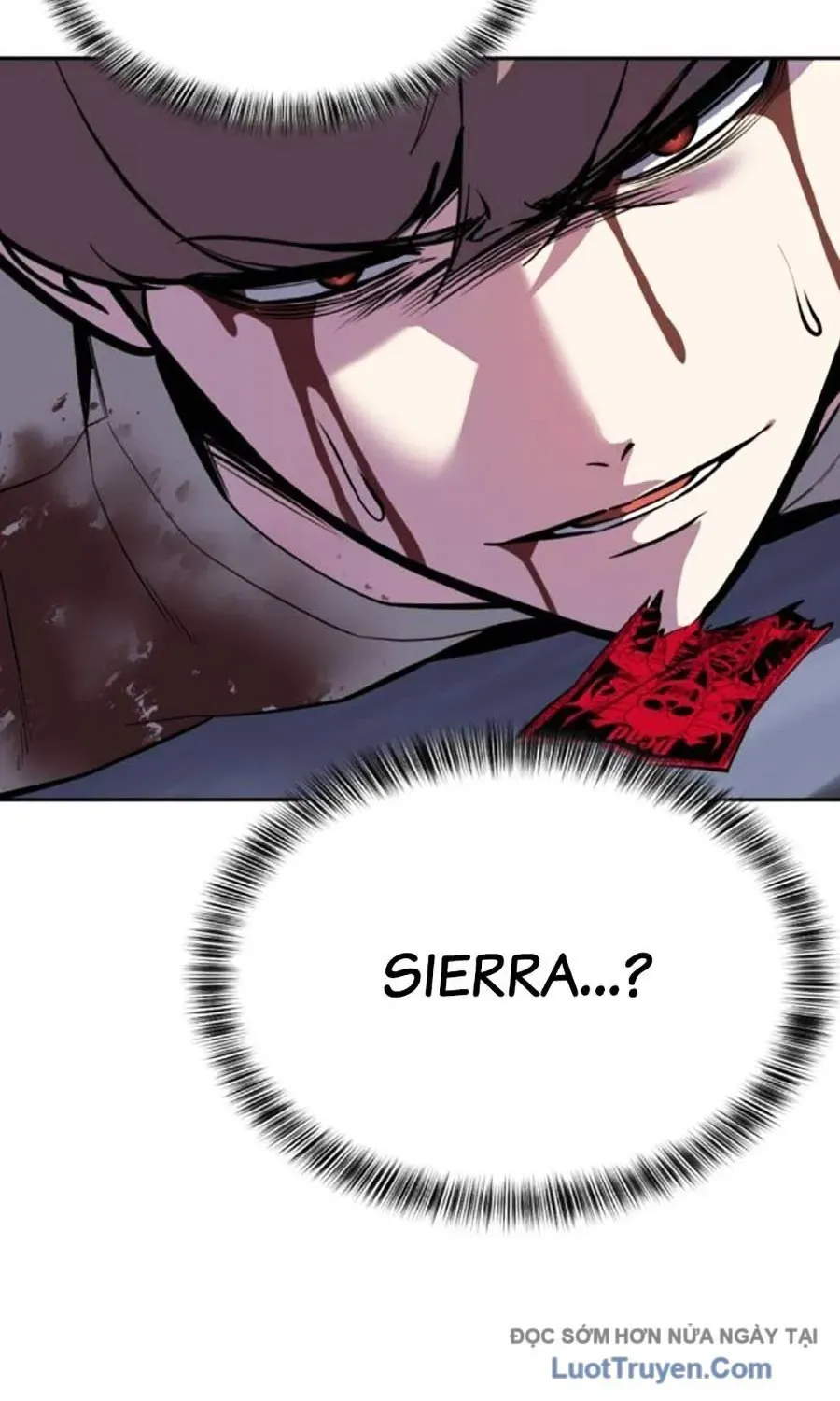 Cậu Bé Của Thần Chết Chapter 302 - Trang 2