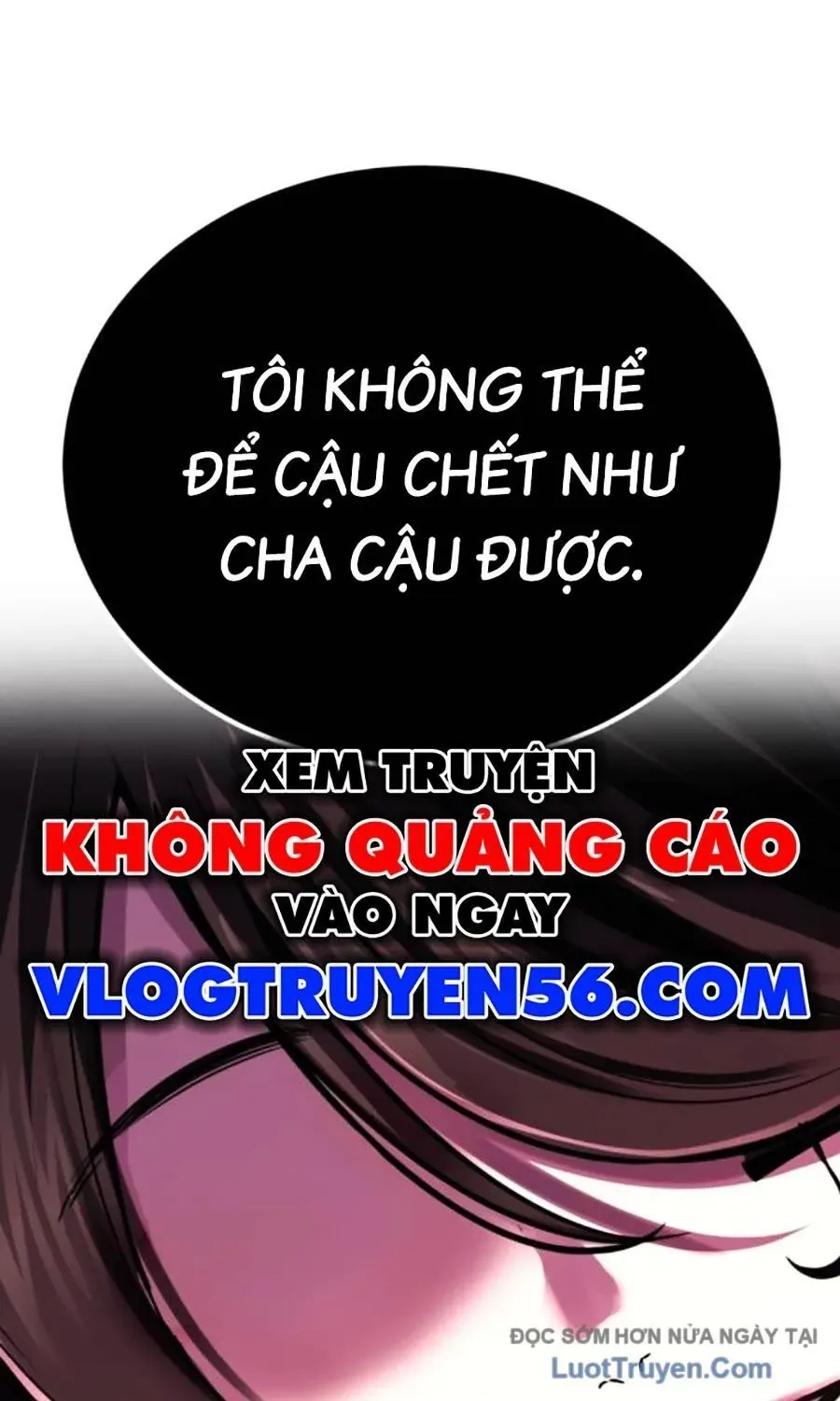 Cậu Bé Của Thần Chết Chapter 302 - Trang 2