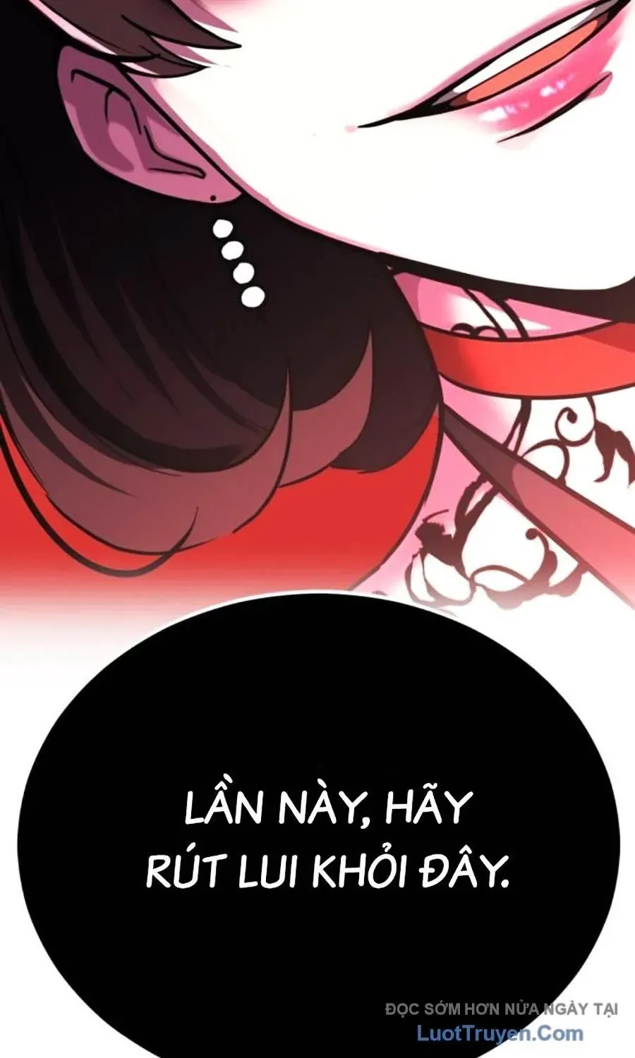 Cậu Bé Của Thần Chết Chapter 302 - Trang 2