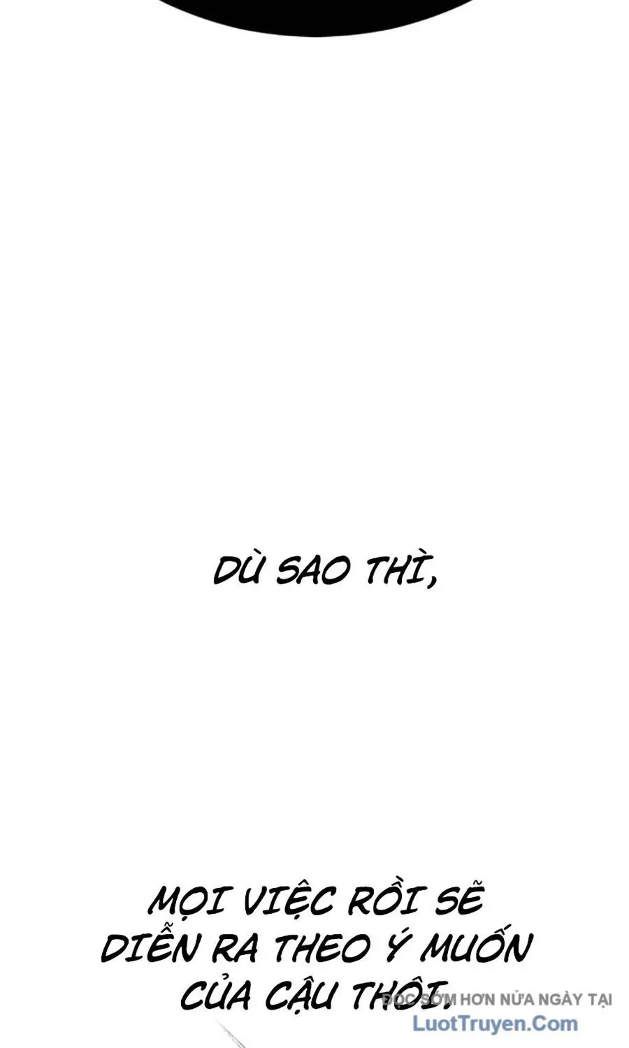 Cậu Bé Của Thần Chết Chapter 302 - Trang 2