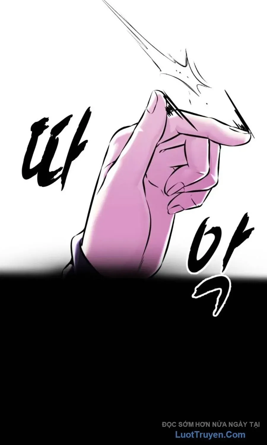 Cậu Bé Của Thần Chết Chapter 302 - Trang 2