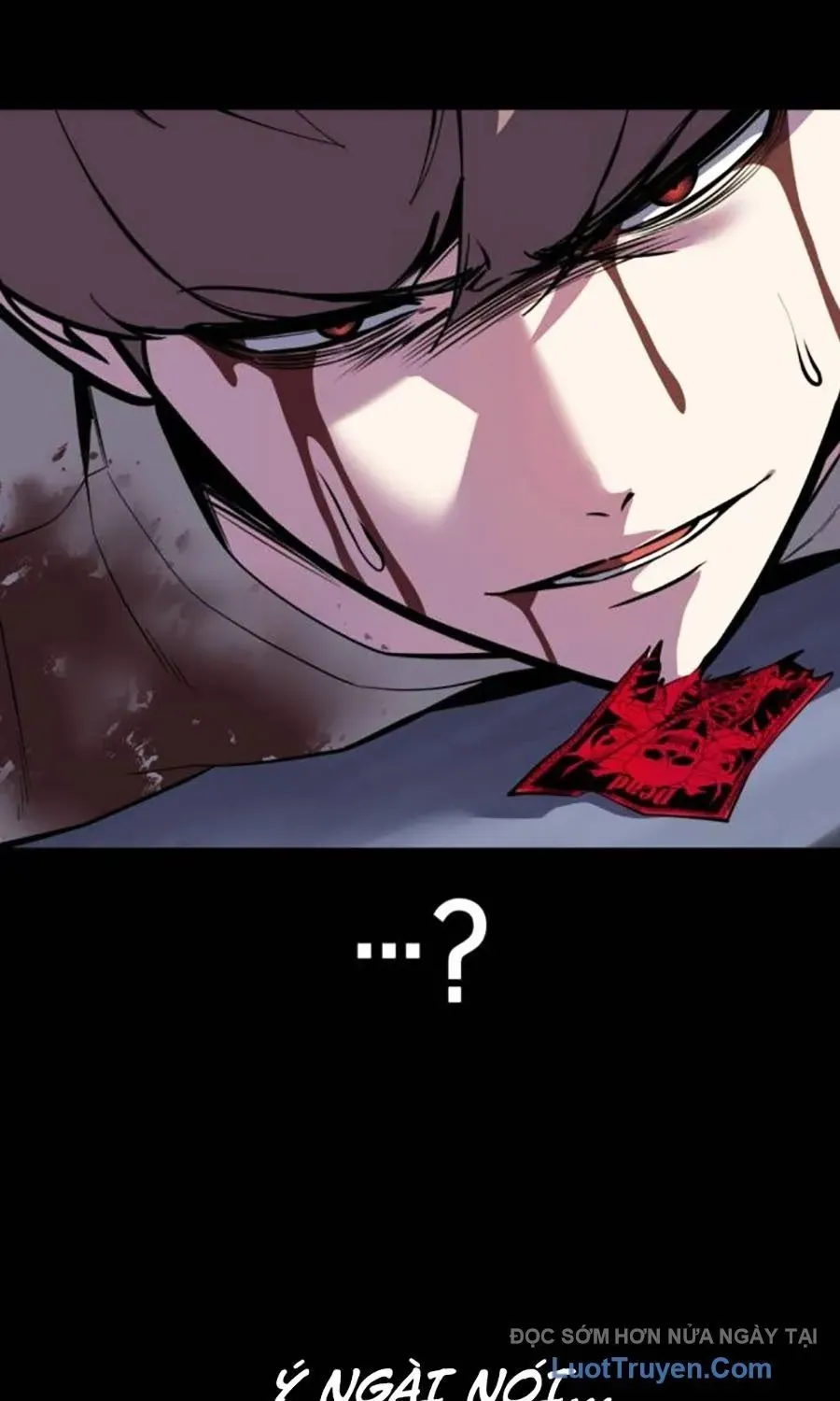 Cậu Bé Của Thần Chết Chapter 302 - Trang 2