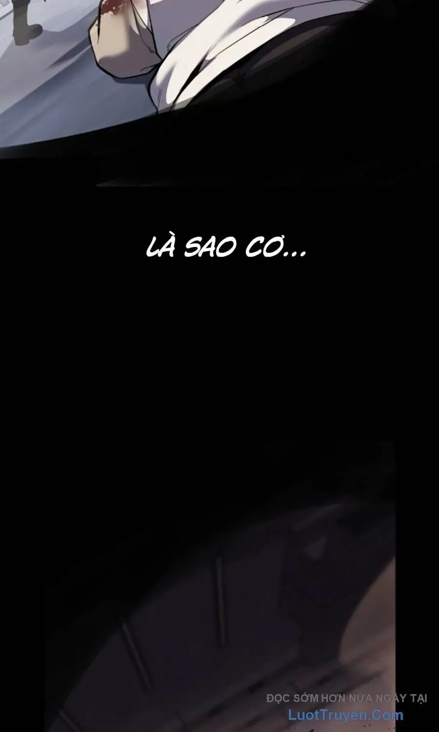 Cậu Bé Của Thần Chết Chapter 302 - Trang 2