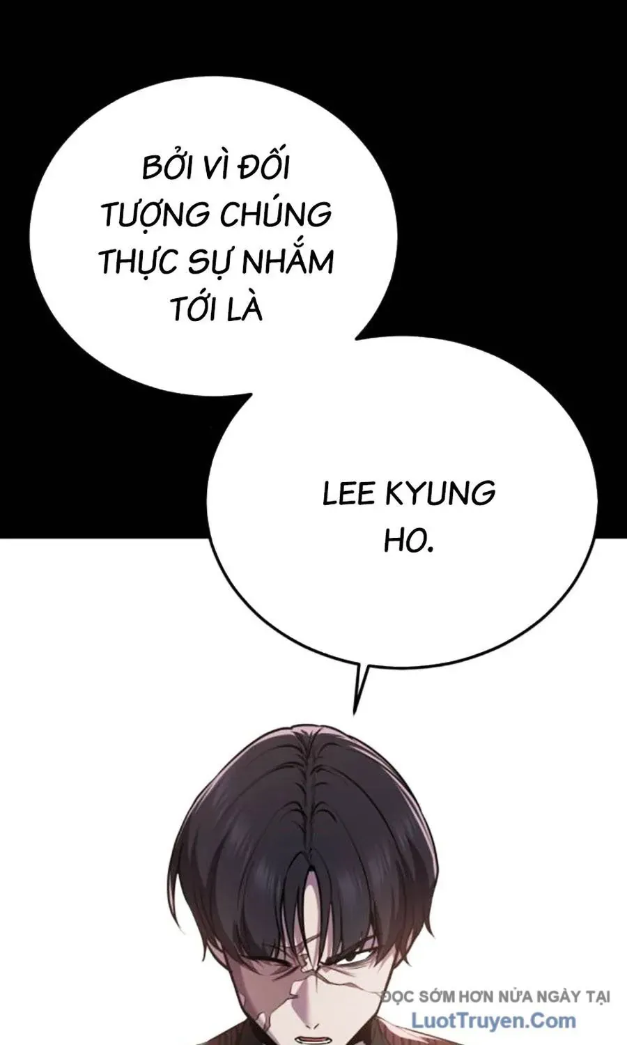 Cậu Bé Của Thần Chết Chapter 302 - Trang 2
