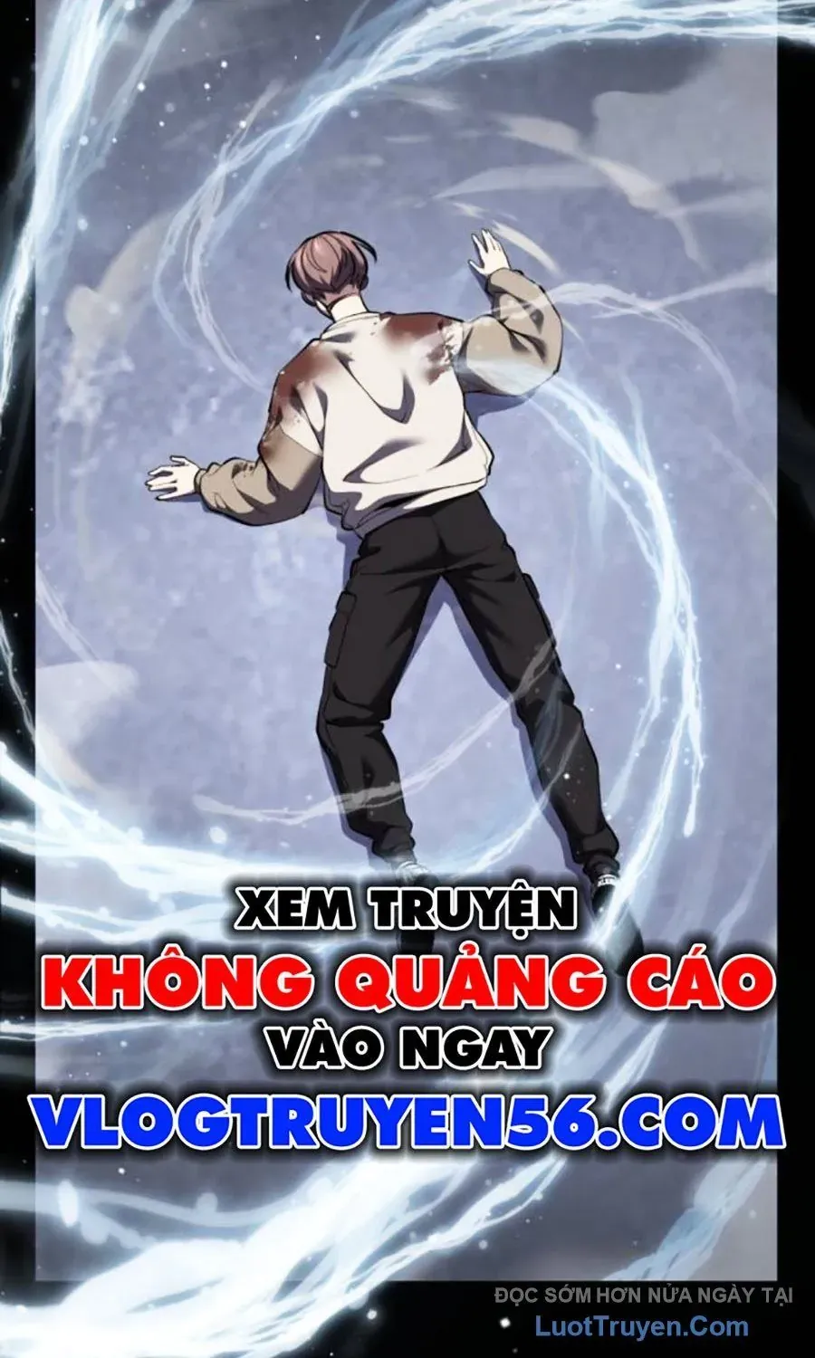 Cậu Bé Của Thần Chết Chapter 302 - Trang 2