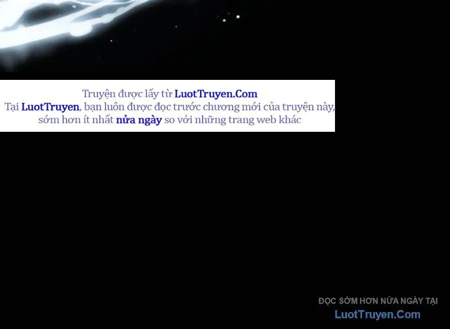 Cậu Bé Của Thần Chết Chapter 302 - Trang 2