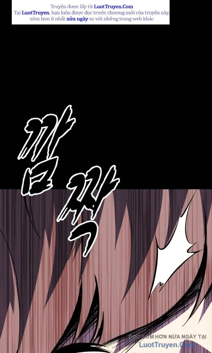 Cậu Bé Của Thần Chết Chapter 302 - Trang 2