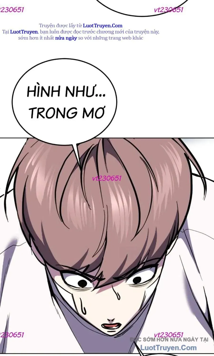 Cậu Bé Của Thần Chết Chapter 302 - Trang 2