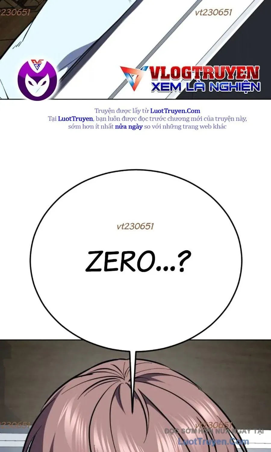 Cậu Bé Của Thần Chết Chapter 302 - Trang 2