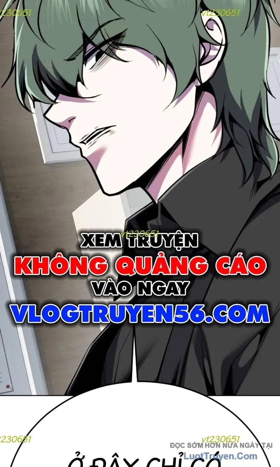 Cậu Bé Của Thần Chết Chapter 302 - Trang 2