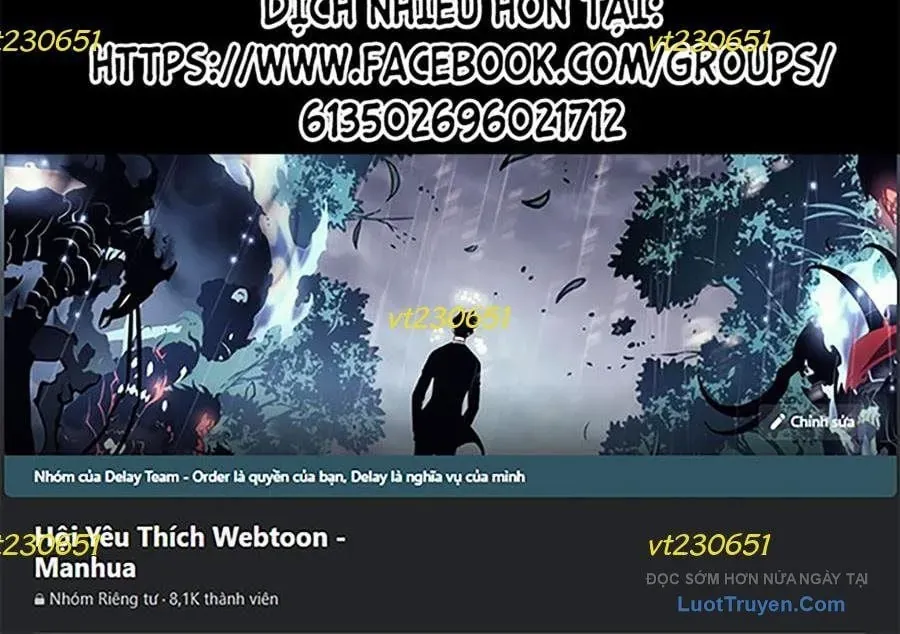 Cậu Bé Của Thần Chết Chapter 302 - Trang 2