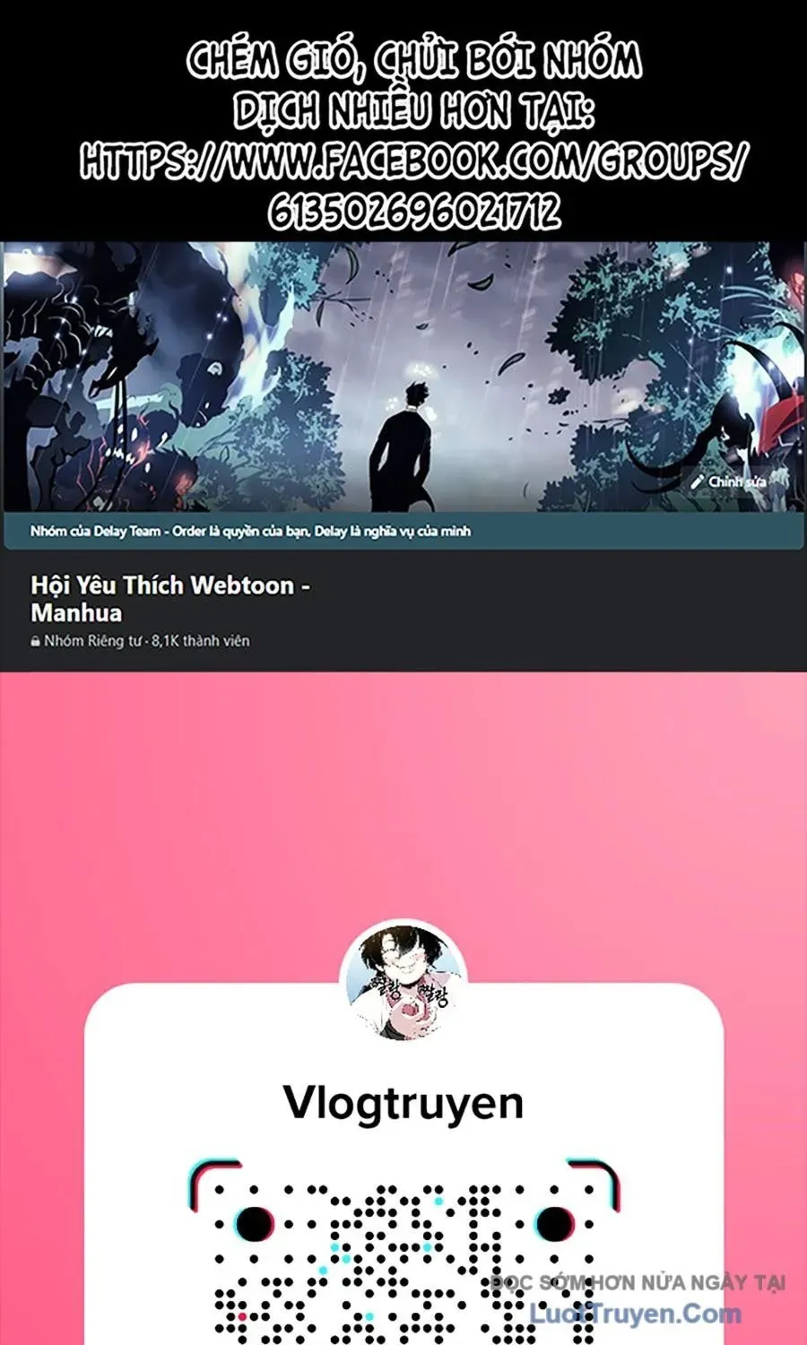 Cậu Bé Của Thần Chết Chapter 302 - Trang 2