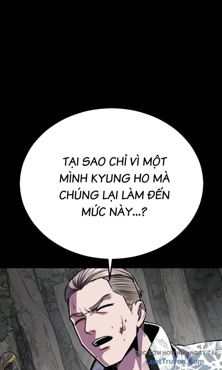 Cậu Bé Của Thần Chết Chapter 302 - Trang 2