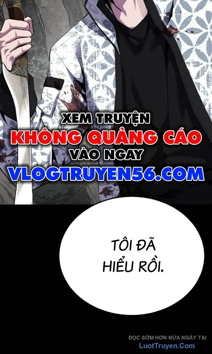 Cậu Bé Của Thần Chết Chapter 302 - Trang 2