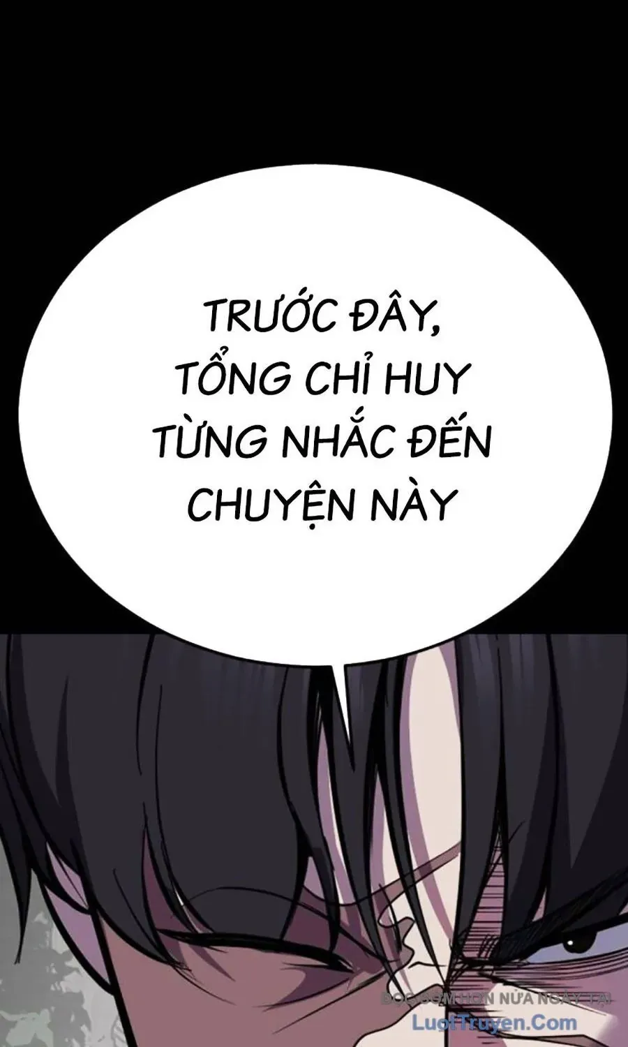 Cậu Bé Của Thần Chết Chapter 302 - Trang 2