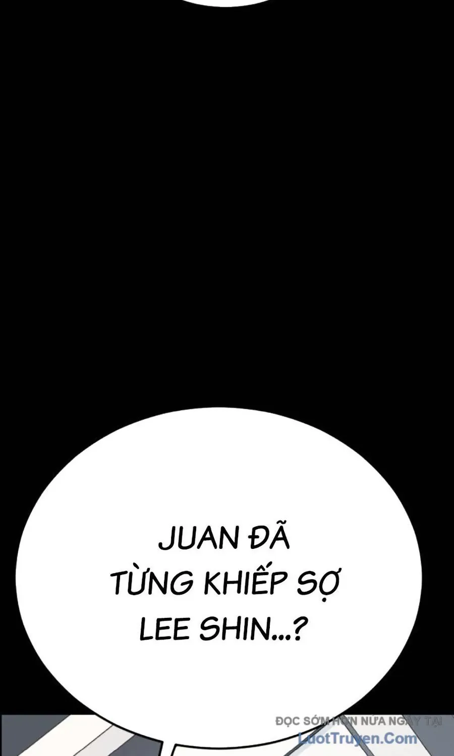 Cậu Bé Của Thần Chết Chapter 302 - Trang 2