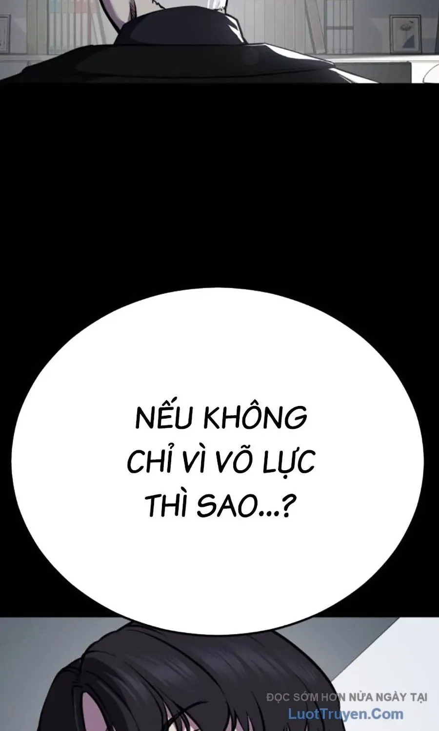 Cậu Bé Của Thần Chết Chapter 302 - Trang 2
