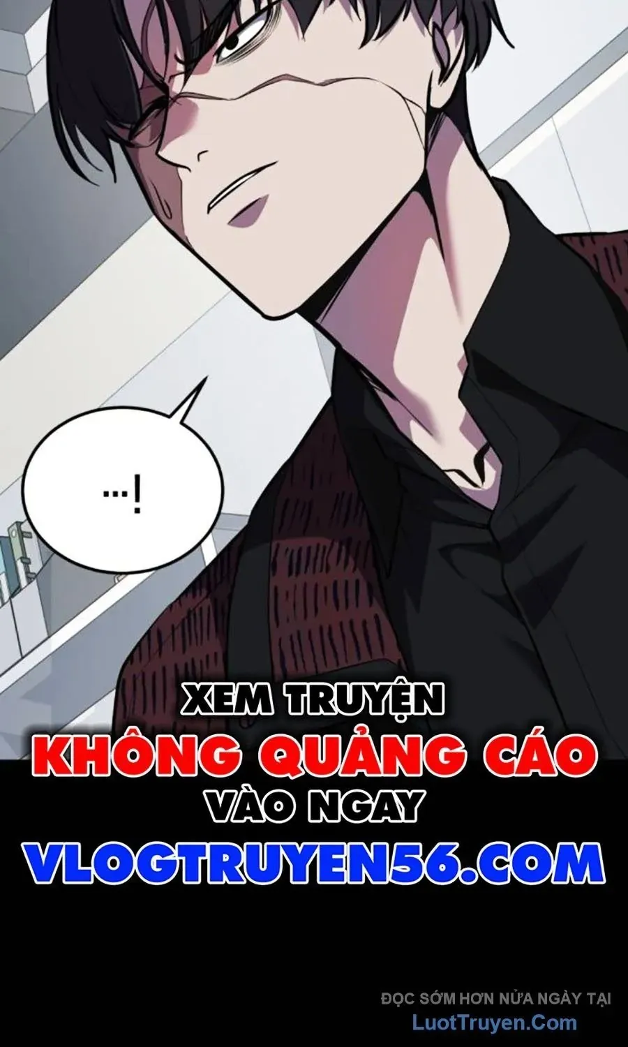 Cậu Bé Của Thần Chết Chapter 302 - Trang 2