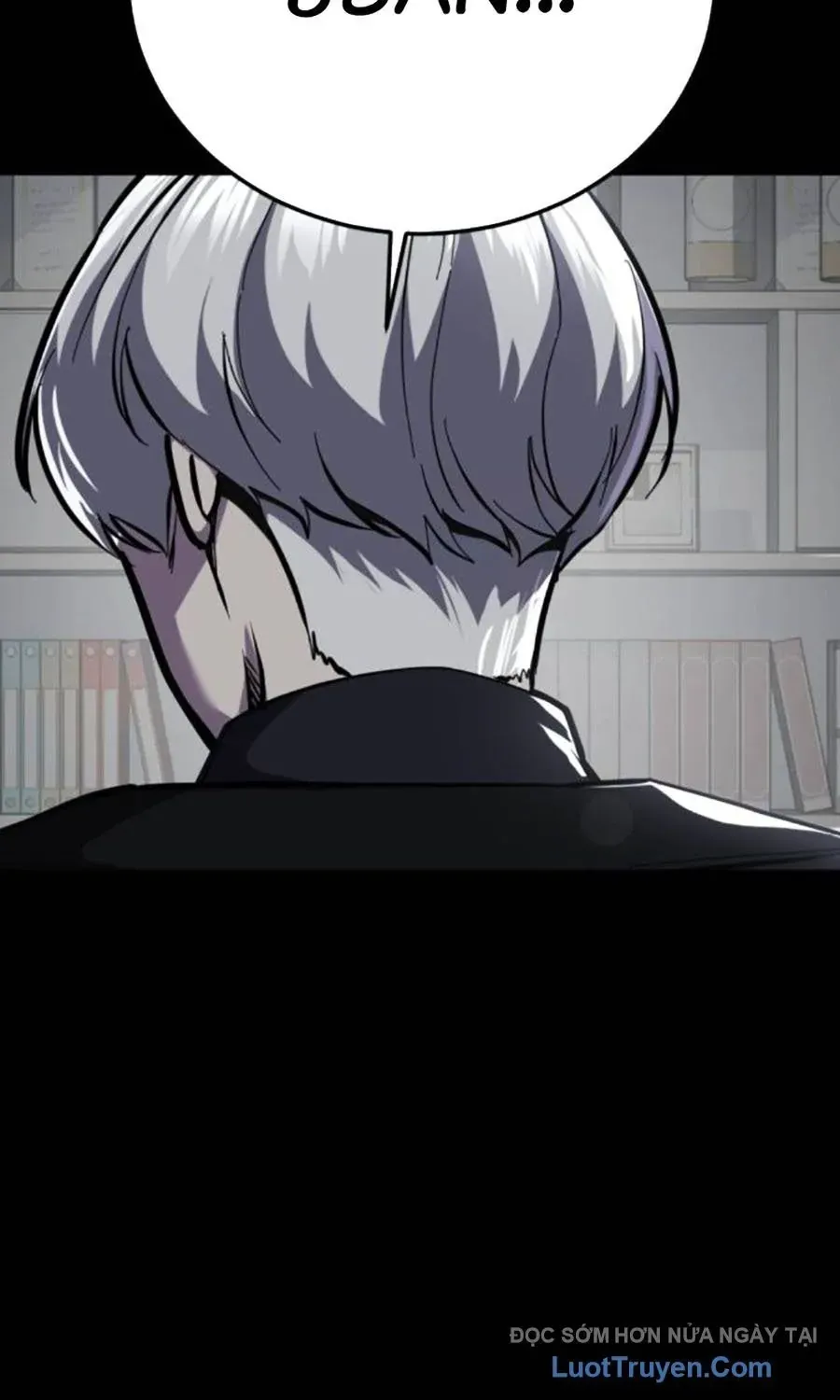 Cậu Bé Của Thần Chết Chapter 302 - Trang 2