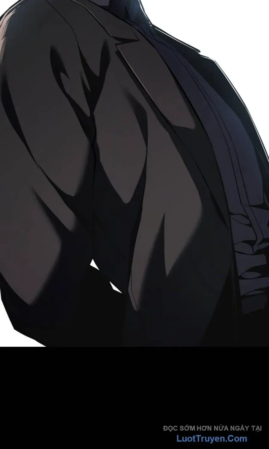 Cậu Bé Của Thần Chết Chapter 302 - Trang 2