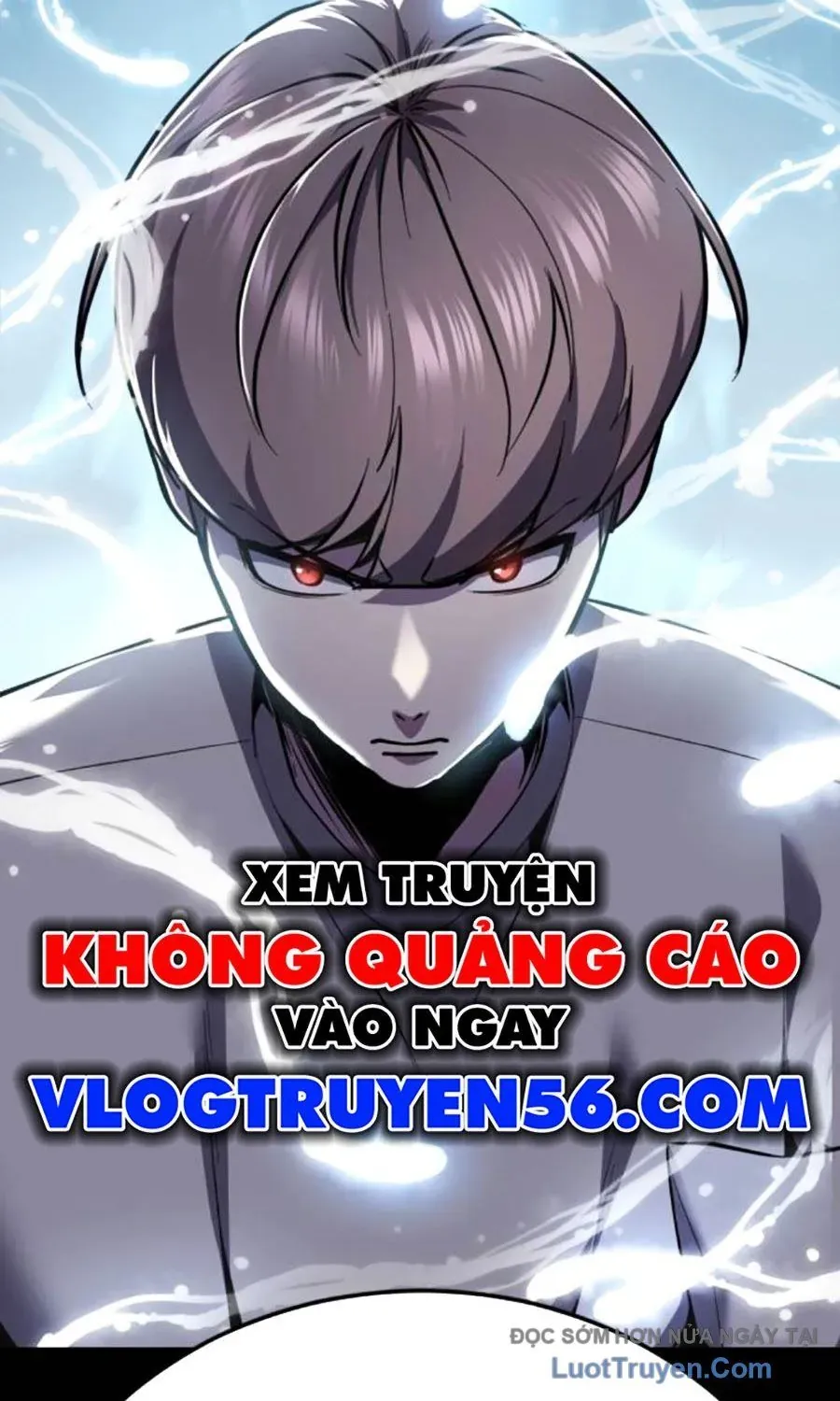 Cậu Bé Của Thần Chết Chapter 302 - Trang 2