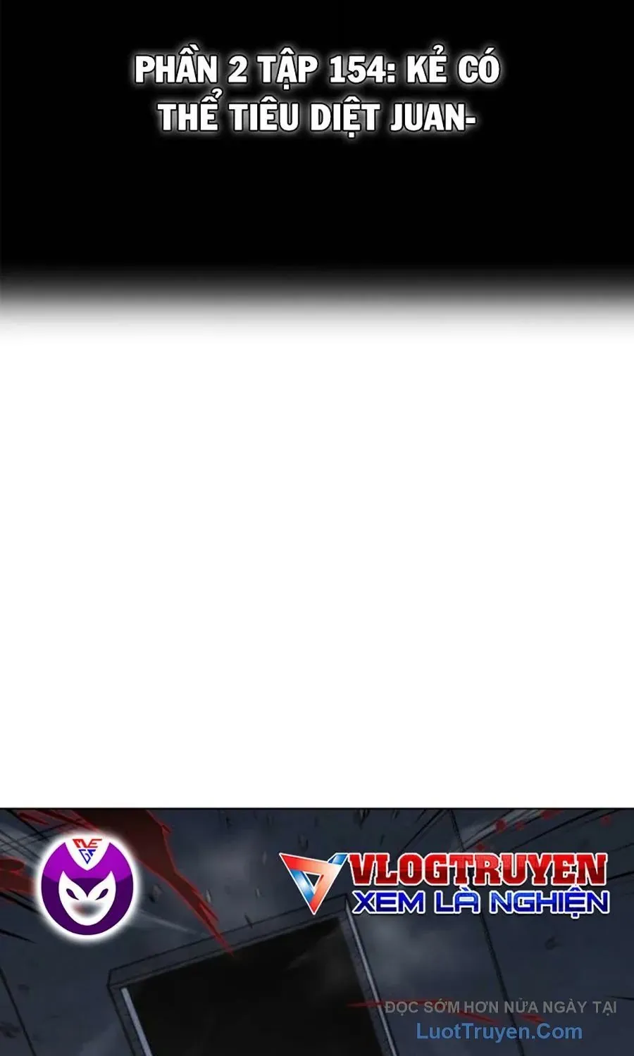 Cậu Bé Của Thần Chết Chapter 302 - Trang 2