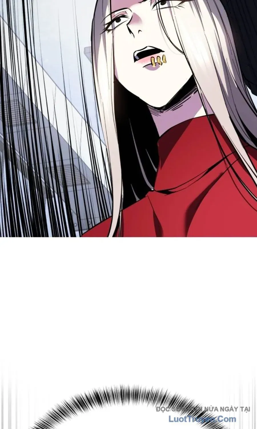 Cậu Bé Của Thần Chết Chapter 302 - Trang 2