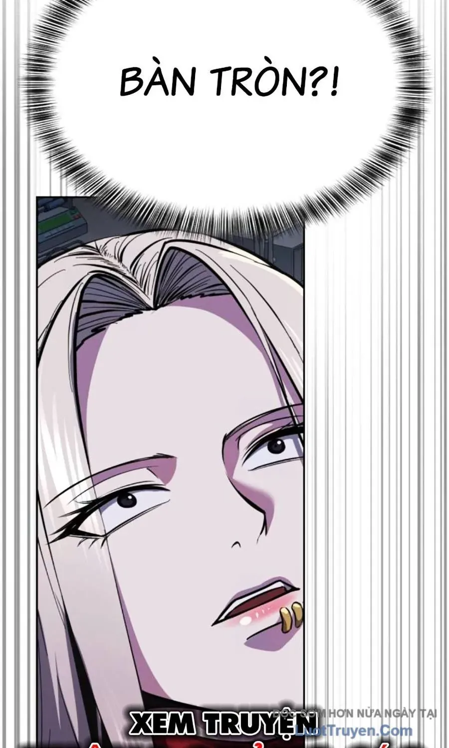 Cậu Bé Của Thần Chết Chapter 302 - Trang 2