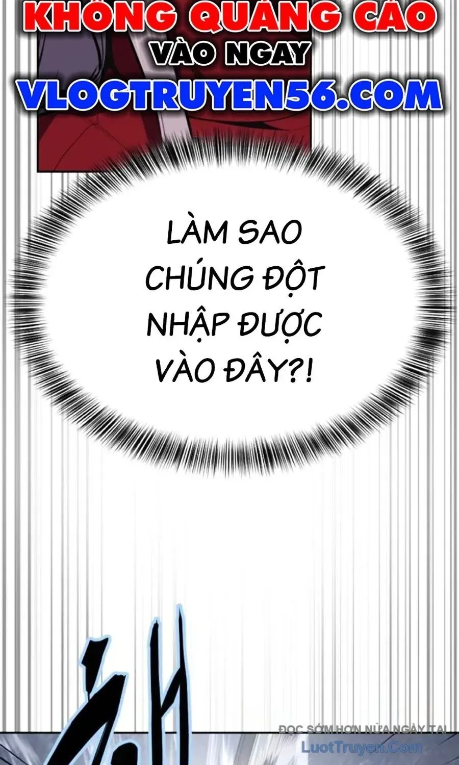 Cậu Bé Của Thần Chết Chapter 302 - Trang 2